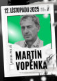 /album/fotogalerie-beseda-martin-vopenka/kopie-navrhu-radek-mlay-1-jpg/